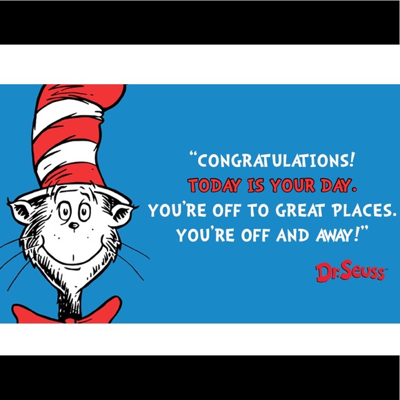 🪅 CLEARANCE! CLEARANCE! Make Offers! 🪅 - Picture 9 of 16